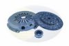 COMLINE ECK307 Clutch Kit